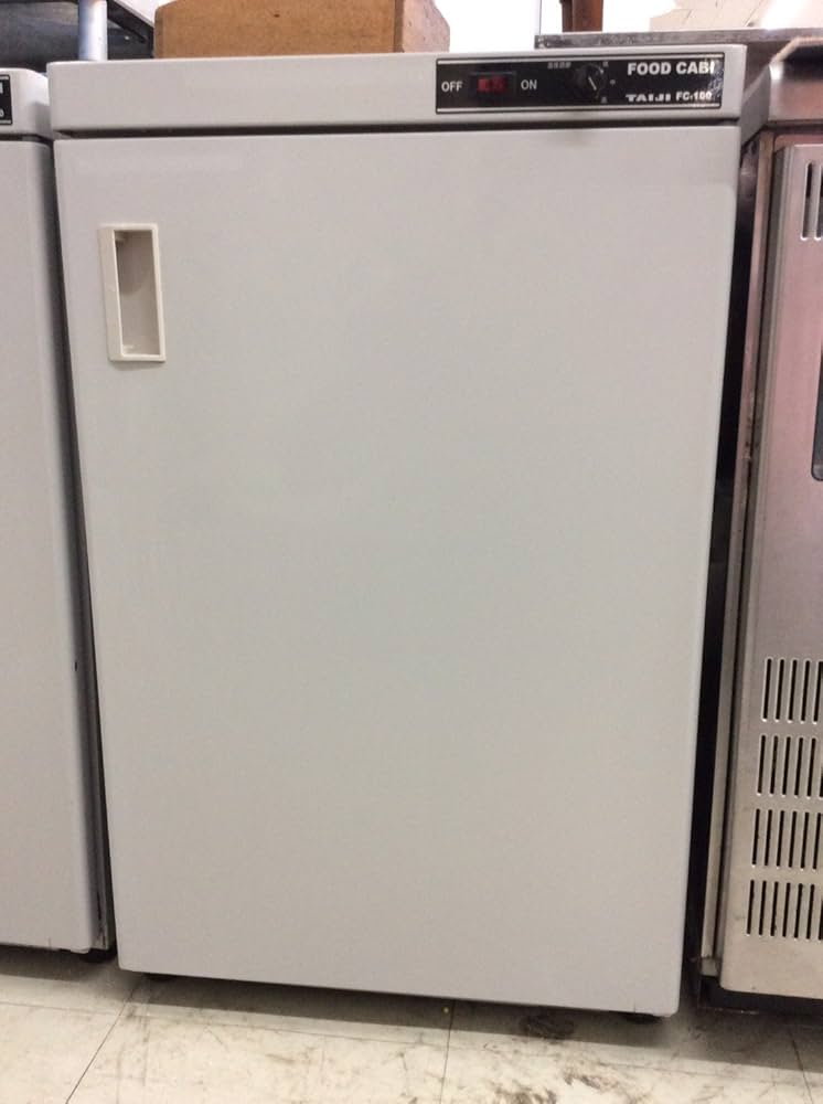 Amazon.co.jp: Taiji FC-100 Onzoko : Large Appliances